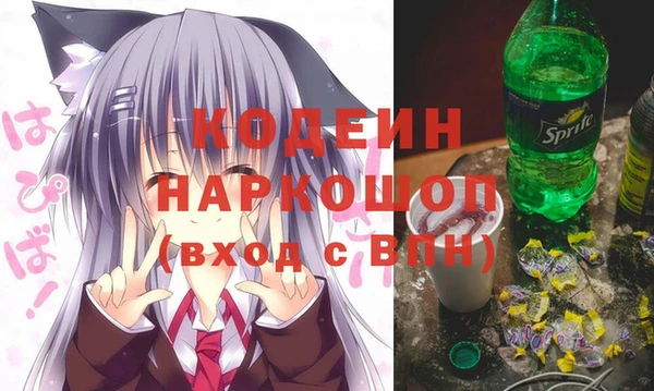 спиды Абаза