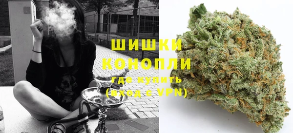 ГАЛЛЮЦИНОГЕННЫЕ ГРИБЫ Абдулино