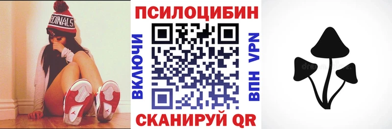 Галлюциногенные грибы MAGIC MUSHROOMS  купить  сайты  Вышний Волочёк 